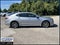 2018 Acura TLX w/Advance Pkg