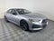 2023 Acura TLX A-Spec Package SH-AWD