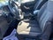 2015 Jeep Wrangler Sahara