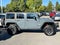 2015 Jeep Wrangler Sahara