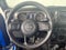2022 Jeep Wrangler Sport
