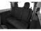 2022 Jeep Wrangler Sport