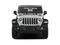 2022 Jeep Wrangler Sport