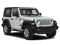 2022 Jeep Wrangler Sport