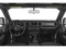 2022 Jeep Wrangler Sport