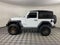 2018 Jeep Wrangler Sport S
