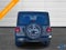 2022 Jeep Wrangler Willys