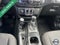 2022 Jeep Wrangler Sport S