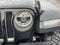2020 Jeep Wrangler Rubicon