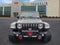 2020 Jeep Wrangler Rubicon