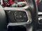 2020 Jeep Wrangler Rubicon