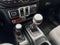 2020 Jeep Wrangler Rubicon
