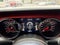 2020 Jeep Wrangler Rubicon