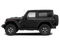 2020 Jeep Wrangler Rubicon
