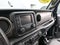 2020 Jeep Wrangler Unlimited Willys
