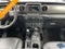 2023 Jeep Wrangler Willys Wheeler