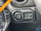 2023 Jeep Wrangler Willys Wheeler