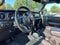 2019 Jeep Wrangler Sport S