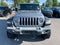 2019 Jeep Wrangler Sport S