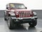 2021 Jeep Wrangler Unlimited Islander