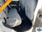 2023 Jeep Wrangler Altitude High Altitude