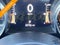 2023 Jeep Wrangler Altitude High Altitude