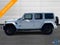2023 Jeep Wrangler Altitude High Altitude