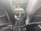 2021 Jeep Wrangler Unlimited Sahara High Altitude