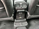 2019 Jeep Wrangler Unlimited Sahara Altitude