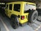 2023 Jeep Wrangler Willys 4xe