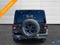 2023 Jeep Wrangler Willys 4xe