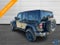 2023 Jeep Wrangler Willys 4xe