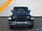 2023 Jeep Wrangler Willys 4xe