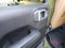 2022 Jeep Wrangler 4xe Sahara 4xe
