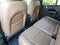 2022 Jeep Wrangler 4xe Sahara 4xe