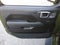 2022 Jeep Wrangler 4xe Sahara 4xe