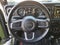 2022 Jeep Wrangler 4xe Sahara 4xe