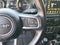2022 Jeep Wrangler 4xe Sahara 4xe