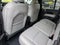 2021 Jeep Wrangler 4xe Sahara 4xe