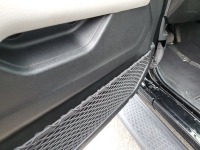 2021 Jeep Wrangler 4xe Sahara 4xe