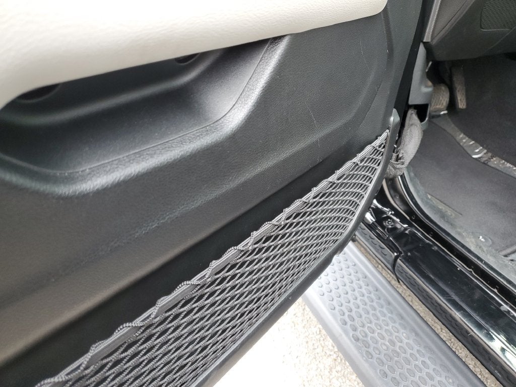 2021 Jeep Wrangler 4xe Sahara 4xe
