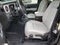2021 Jeep Wrangler 4xe Sahara 4xe