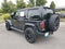 2021 Jeep Wrangler 4xe Sahara 4xe