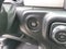 2021 Jeep Wrangler 4xe Sahara 4xe