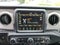 2021 Jeep Wrangler 4xe Sahara 4xe