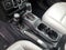 2021 Jeep Wrangler 4xe Sahara 4xe