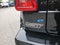2021 Jeep Wrangler 4xe Sahara 4xe