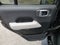 2021 Jeep Wrangler 4xe Sahara 4xe