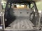 2021 Jeep Wrangler Unlimited Rubicon 4xe