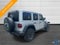 2023 Jeep Wrangler Rubicon 4xe